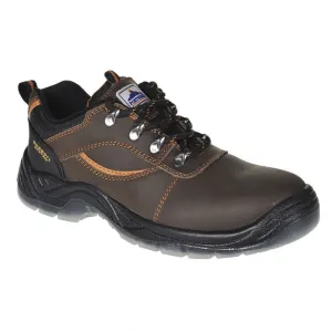 Portwest Steelite Mustang Shoe