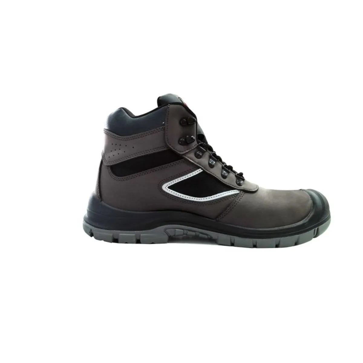 PRO-FP301052 safety shoes，protective shoes