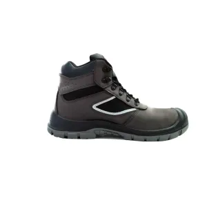 PRO-FP301052 safety shoes，protective shoes