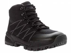 Propet Traverse