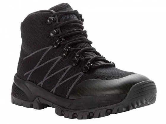 Propet Traverse