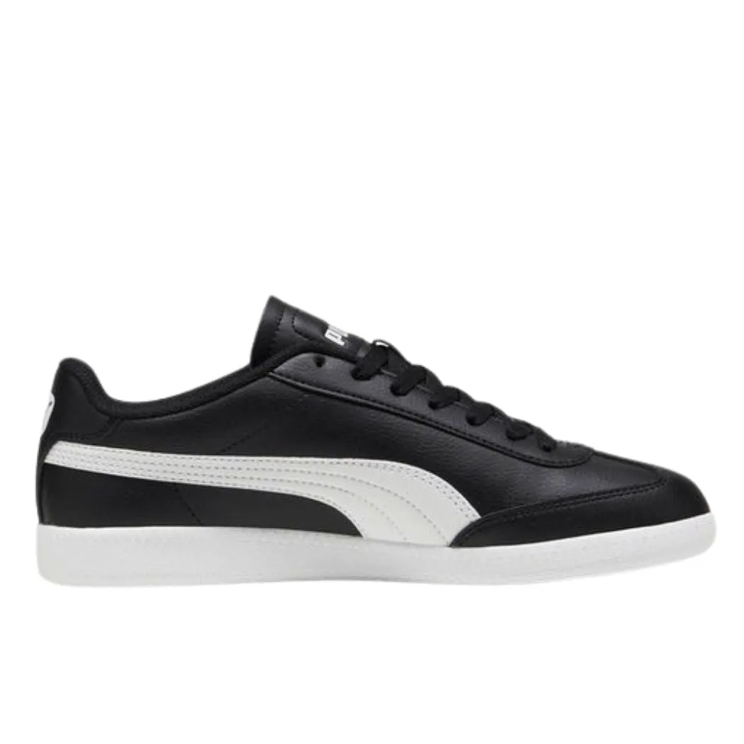 puma 9-T SL Men's Sneakers