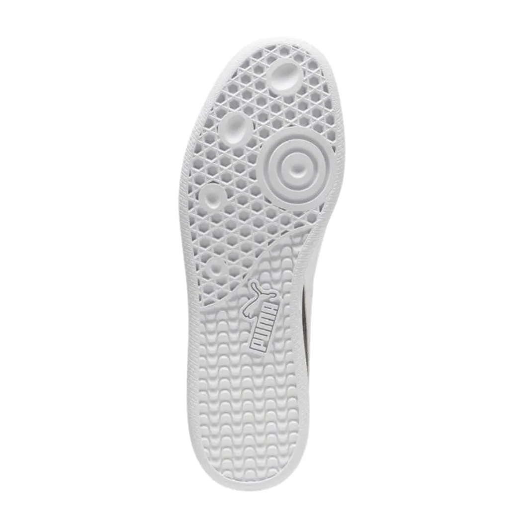 puma 9-T SL Men's Sneakers