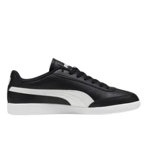 puma 9-T SL Men's Sneakers