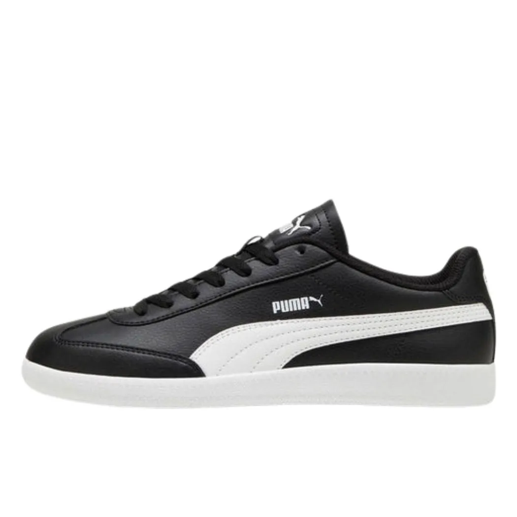 puma 9-T SL Men's Sneakers