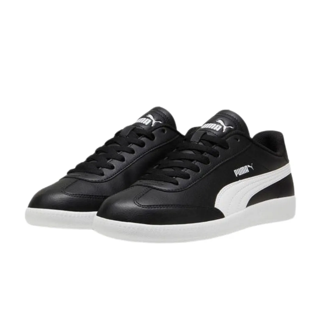 puma 9-T SL Men's Sneakers