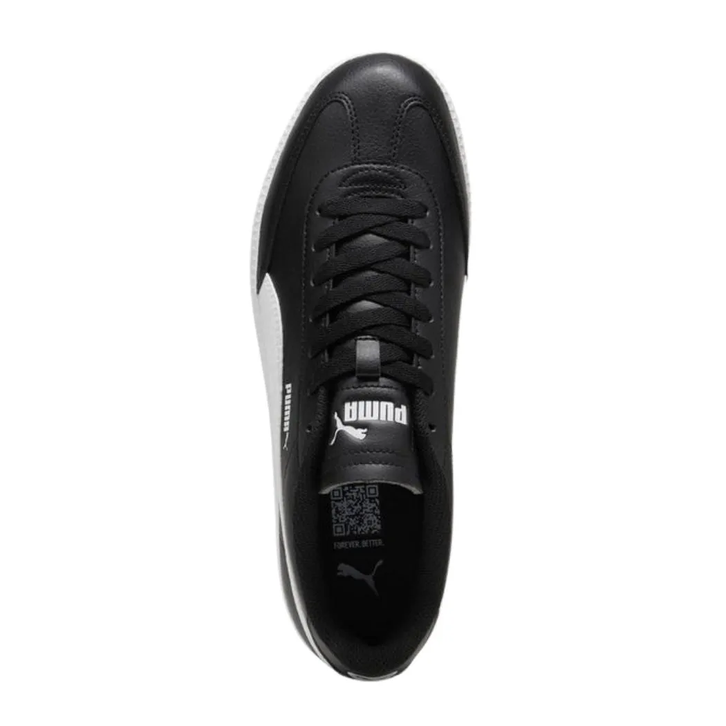 puma 9-T SL Men's Sneakers