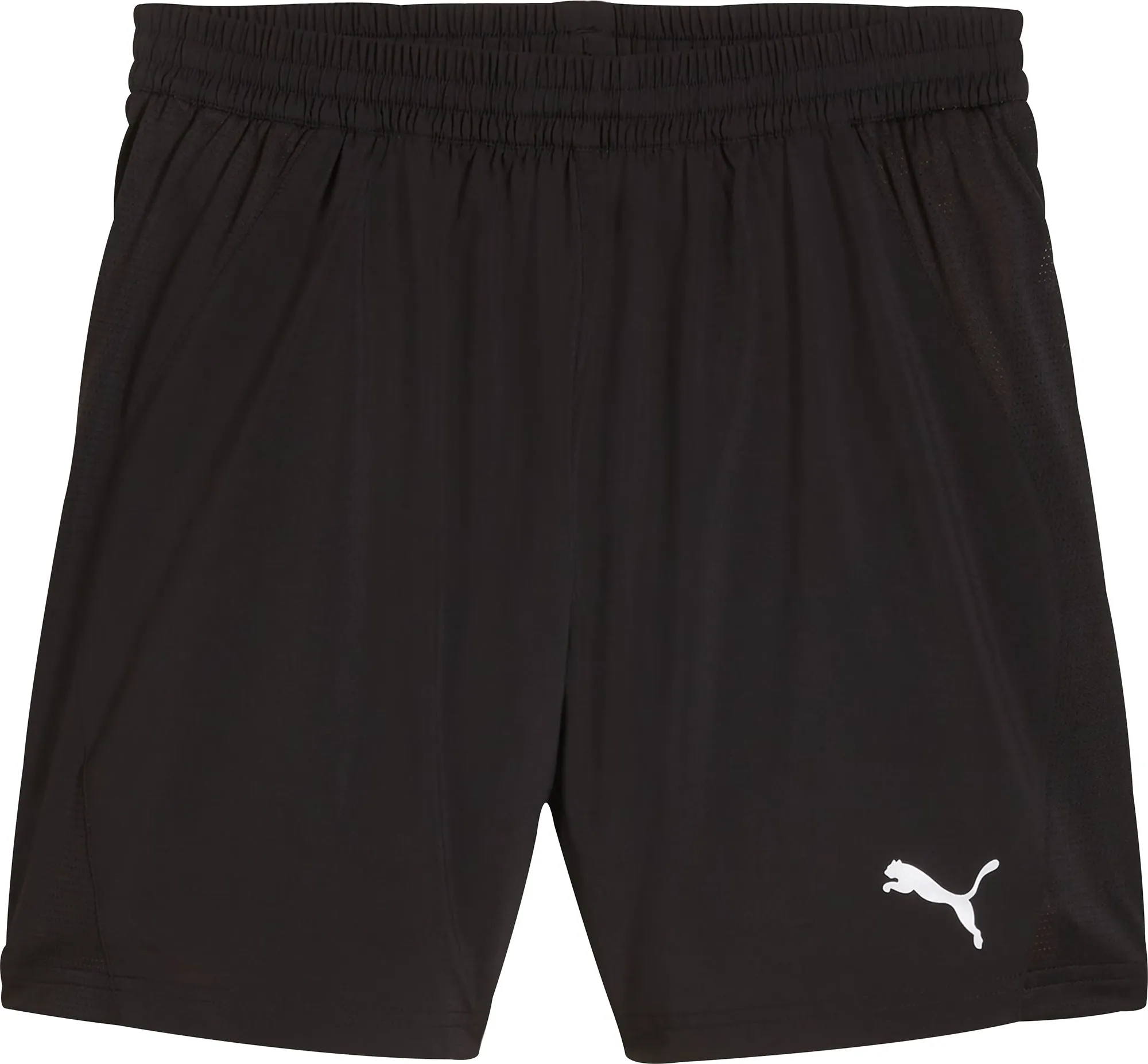 Puma Favourite Velocity 2 In 1 Mens Running Shorts - Black