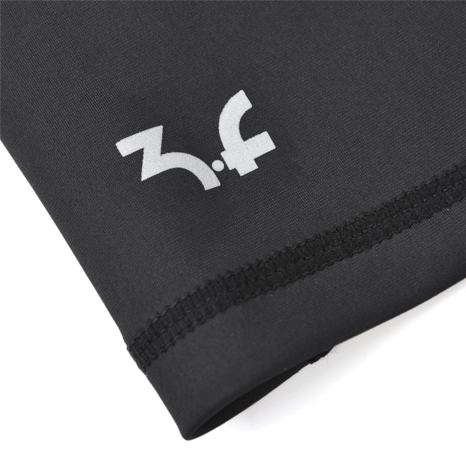 Quick dry chaffing free workout shorts "Ronda"