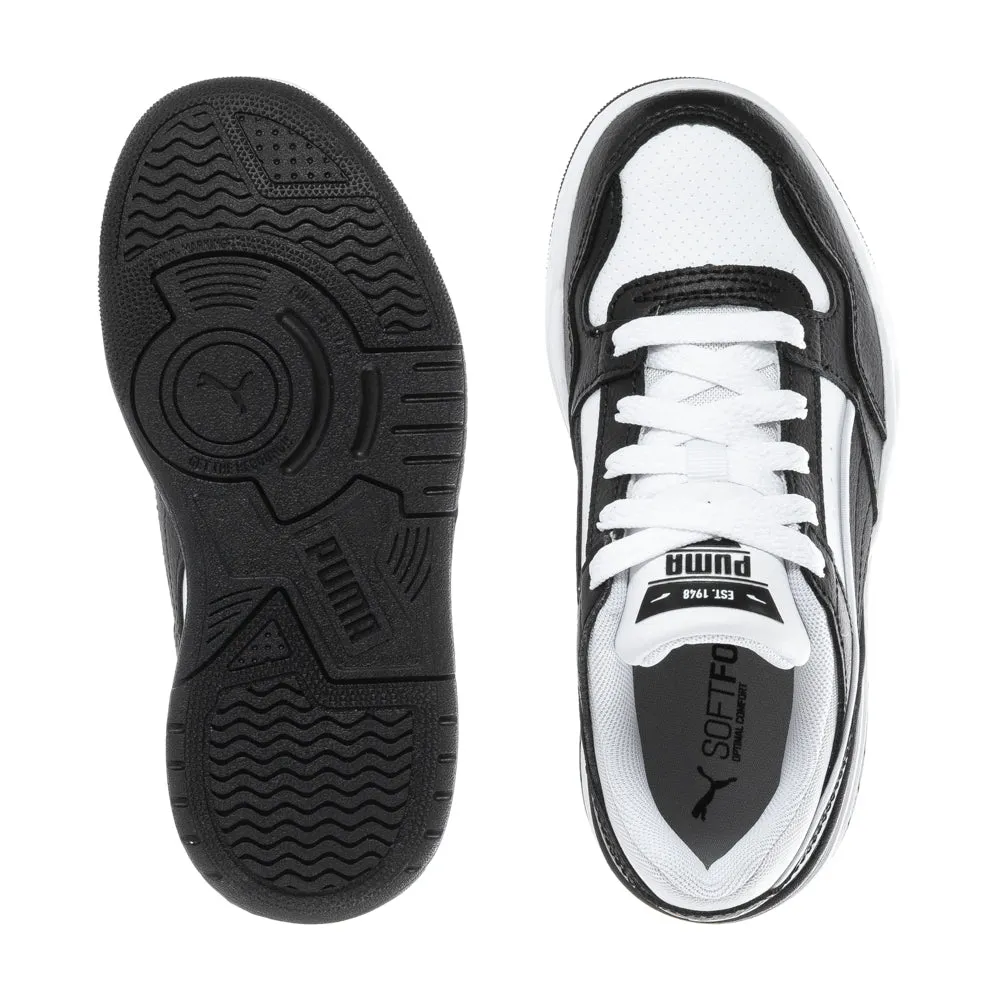 Rebound Retro - Kids
