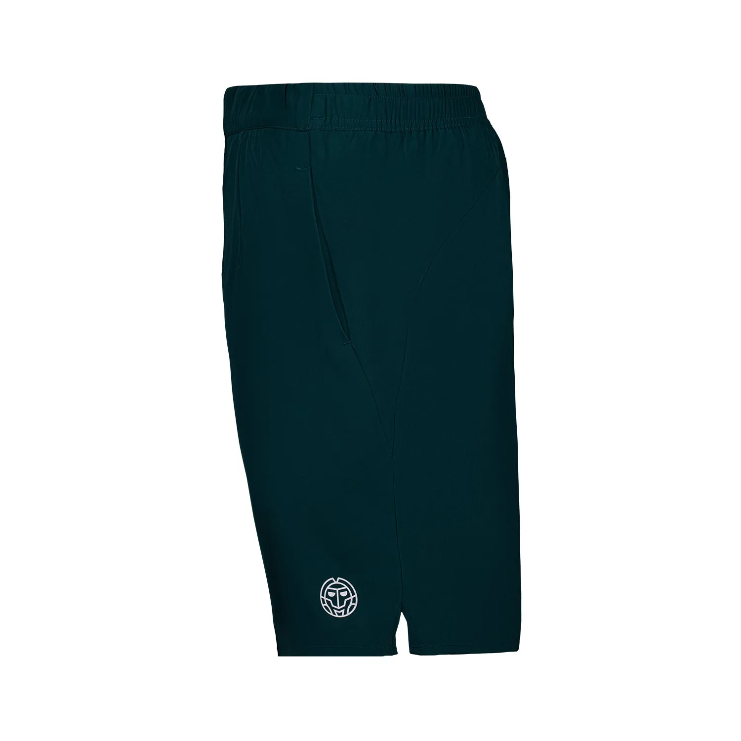 Reece Tech Shorts