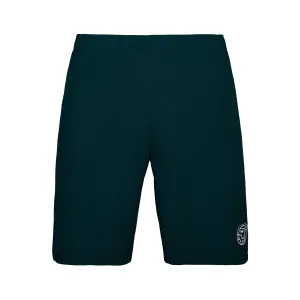 Reece Tech Shorts