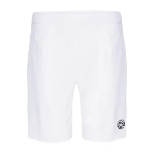 Reece Tech Shorts