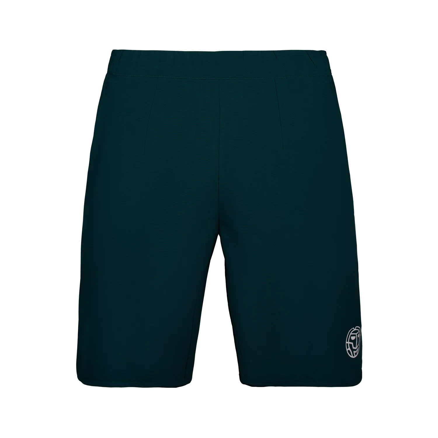 Reece Tech Shorts
