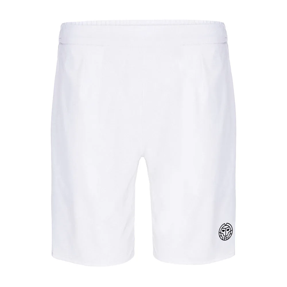 Reece Tech Shorts
