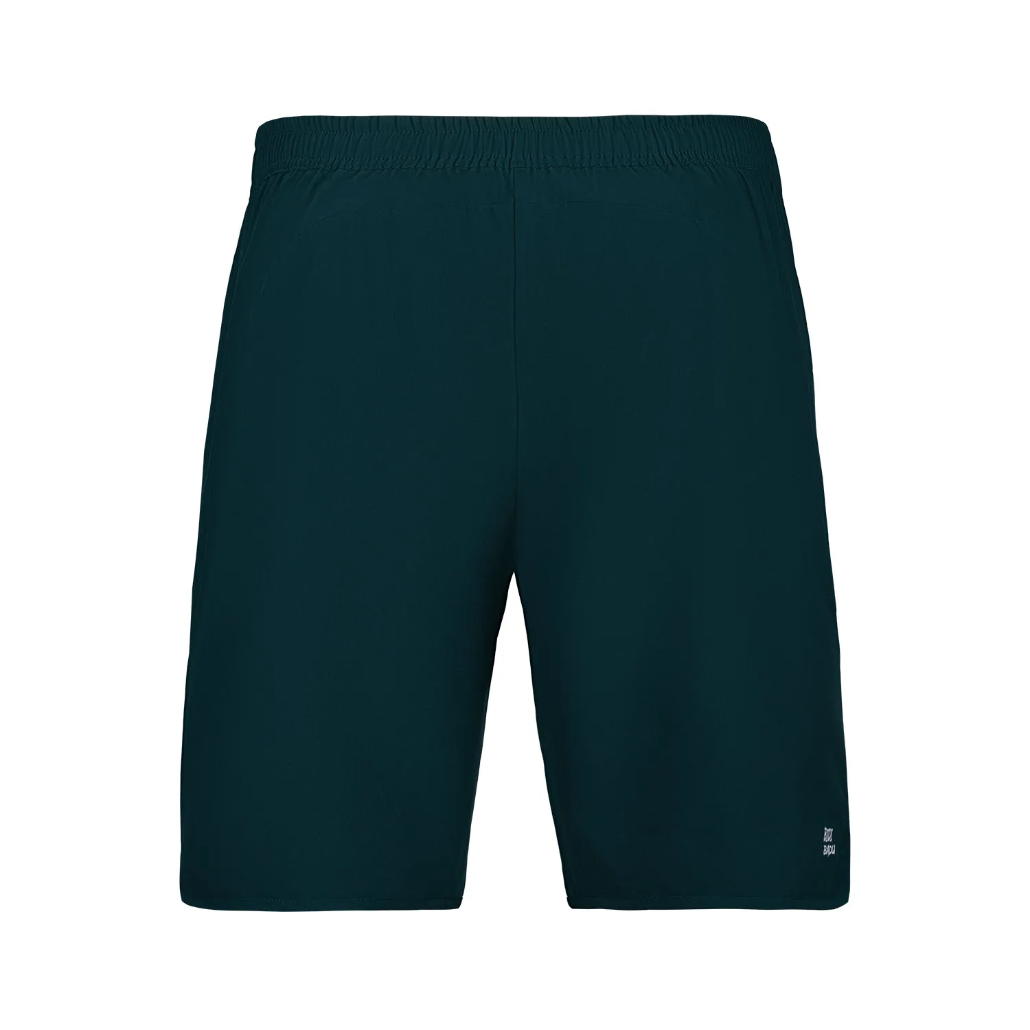 Reece Tech Shorts