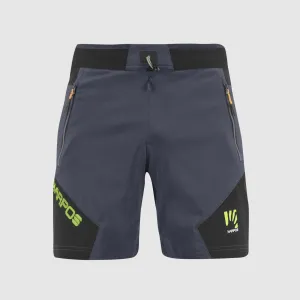 Rock Evo Short M