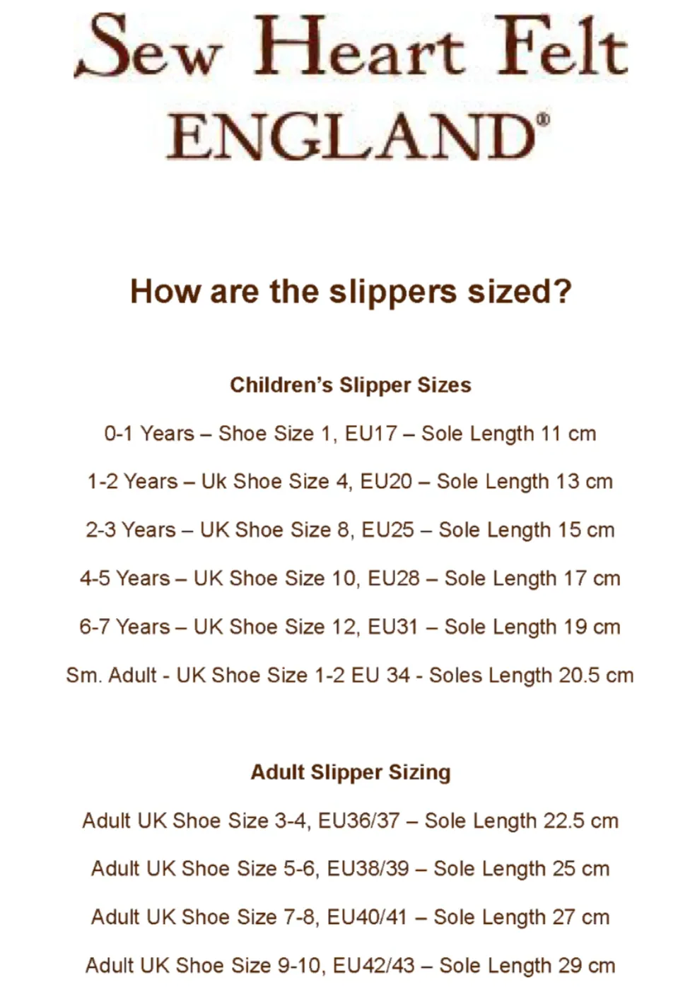 Rory Rabbit Slipper Pre-Order