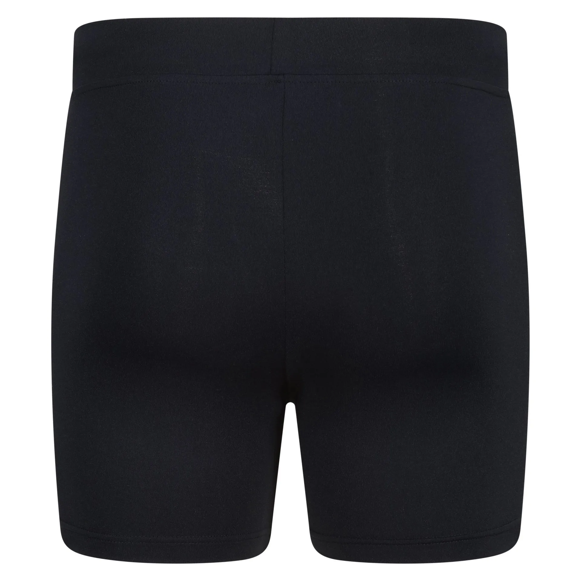 Running Bear Lycra Shorts (4in)