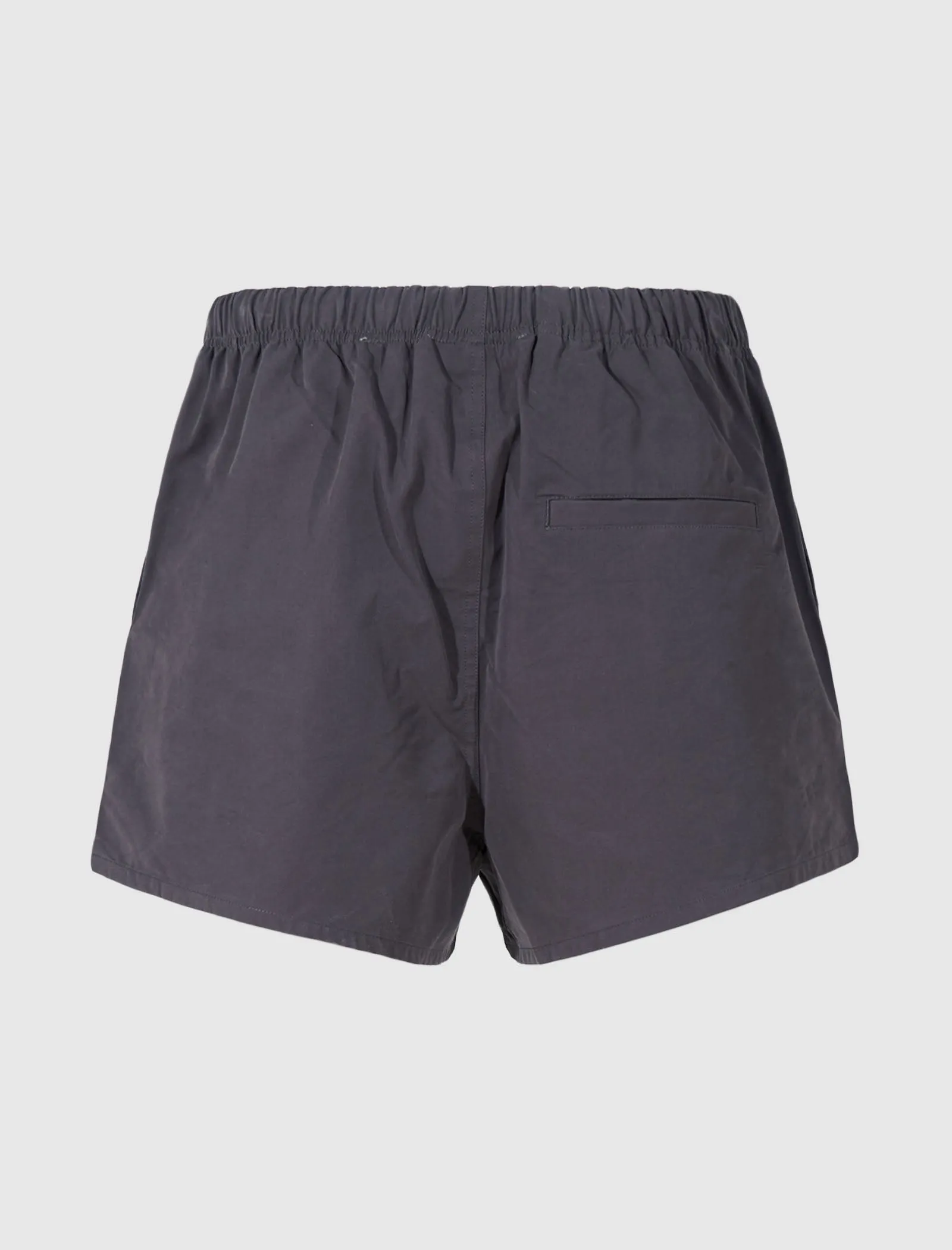 RUNNING SHORTS
