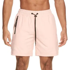 Running Shorts