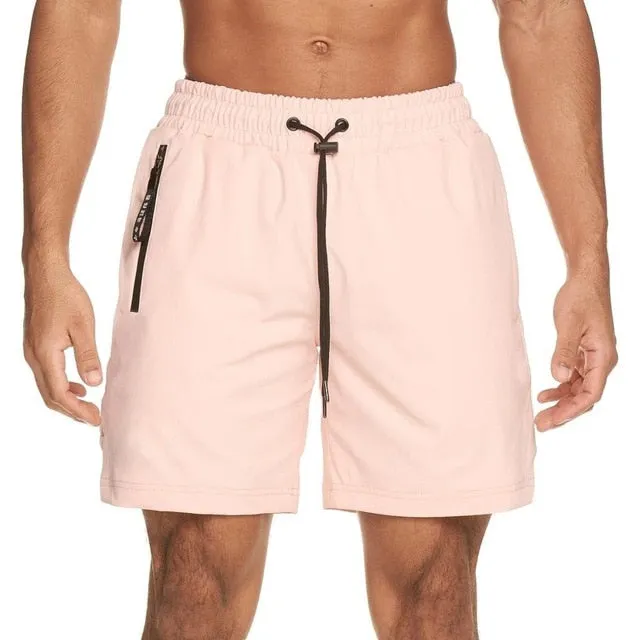 Running Shorts