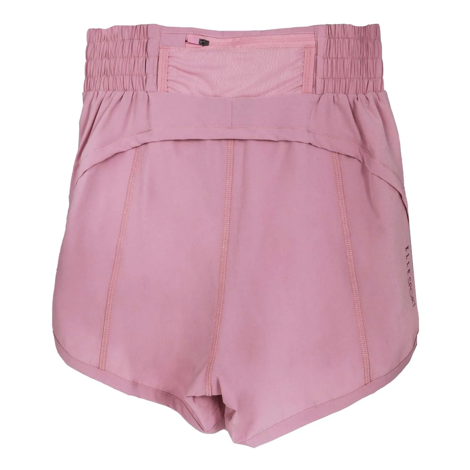 Running Shorts