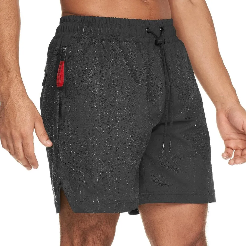 Running Shorts