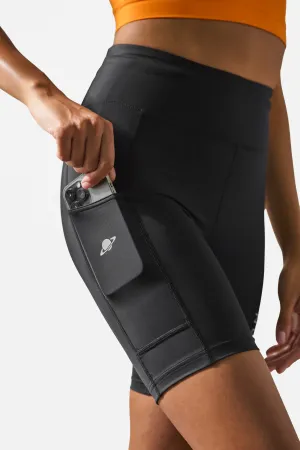 S4 POWER TIGHTS
