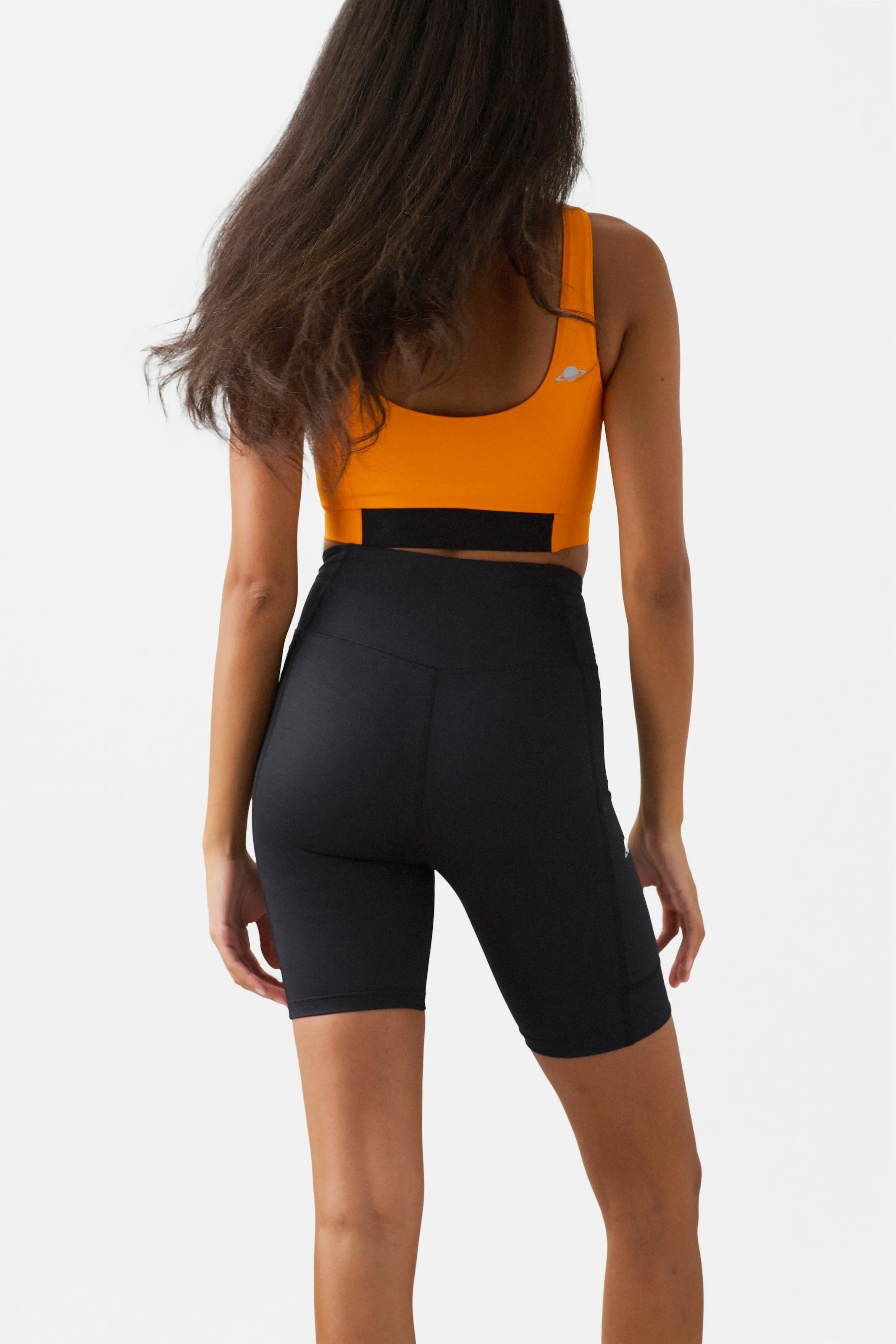 S4 POWER TIGHTS