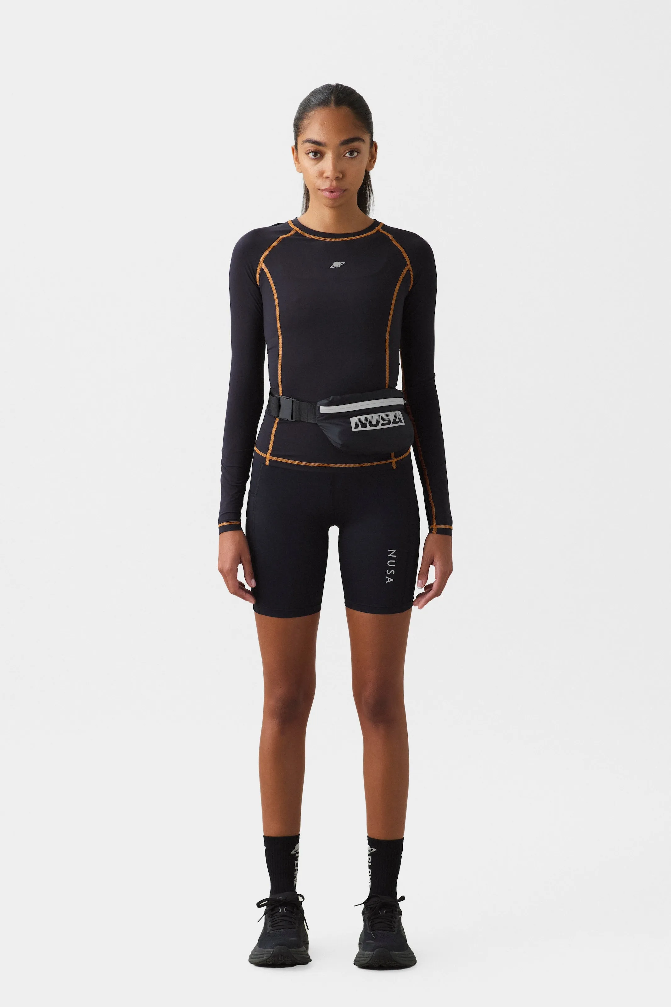 S4 POWER TIGHTS