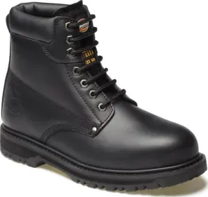 Safety Boot Cleveland Dickies / Buy Online