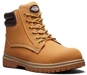 Safety Boots Donegal II Dickies / Buy Online