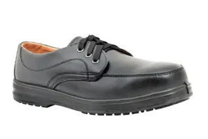 Safety Shoe VE3 Vaultex / Buy Online