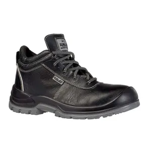 Safety Shoe ZAK Vaultex / Buy Online