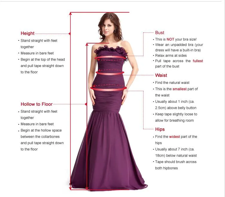 Sheath Half Beatau Neck Half Sleeves Lace Backless With Train, WD0471