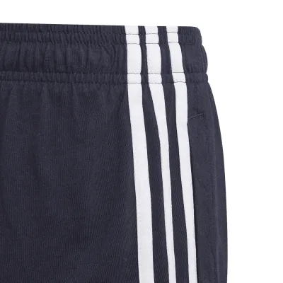 SHORT ADIDAS TRAINING UOMO RUNNING WORKOUT BLU
