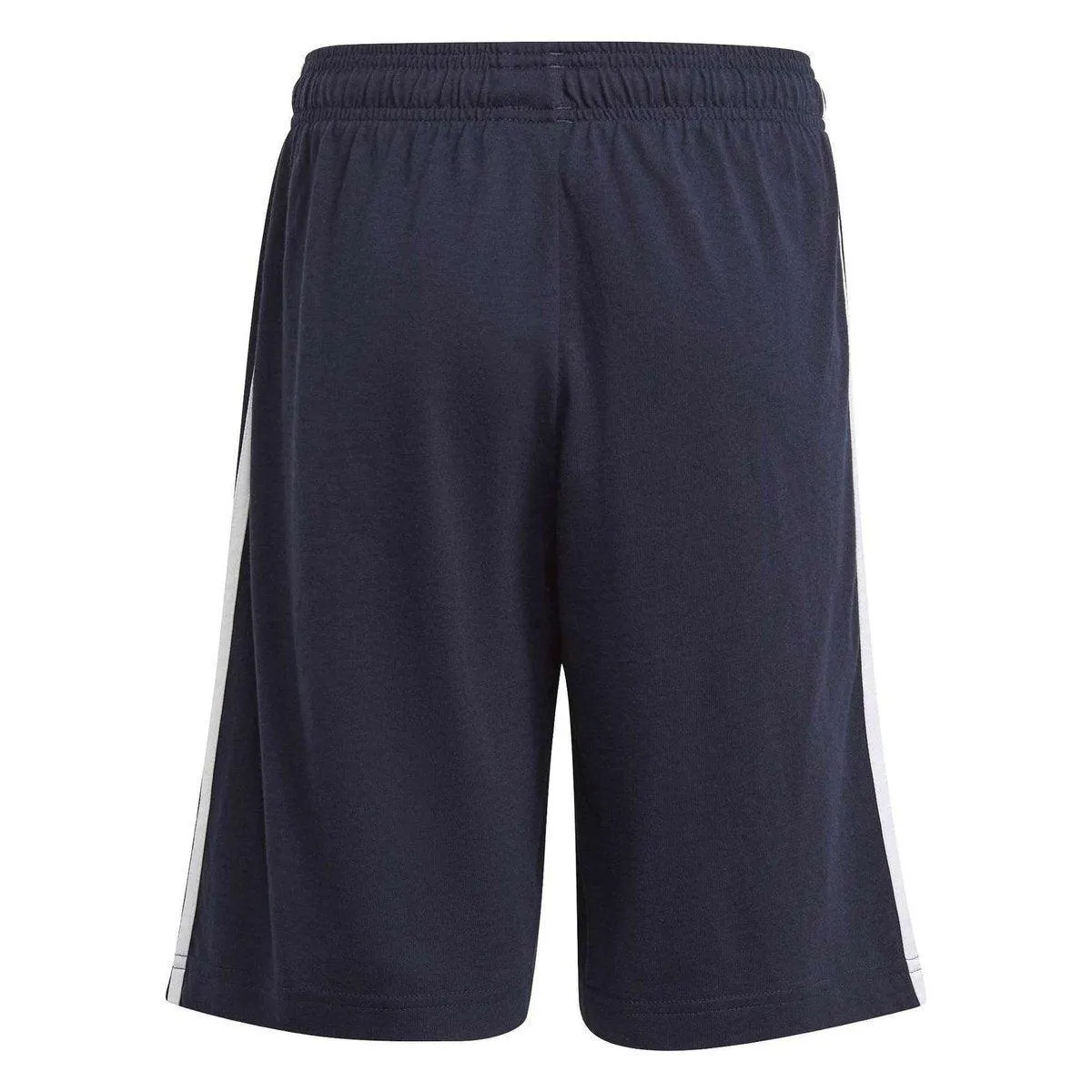 SHORT ADIDAS TRAINING UOMO RUNNING WORKOUT BLU