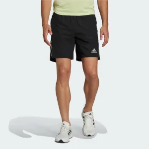 SHORT RUNNING ADIDAS UOMO OWN THE RUN