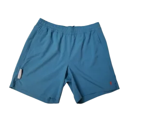 Shorts Cotopaxi Persisto Tech Hommes