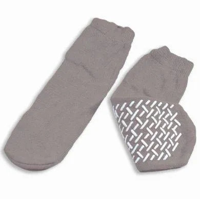Slipper Socks