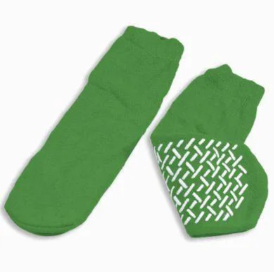 Slipper Socks