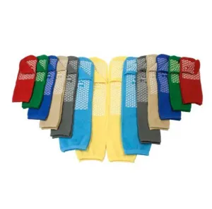 Slipper Socks