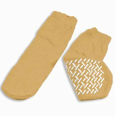 Slipper Socks