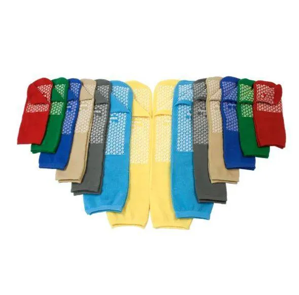 Slipper Socks