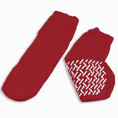 Slipper Socks