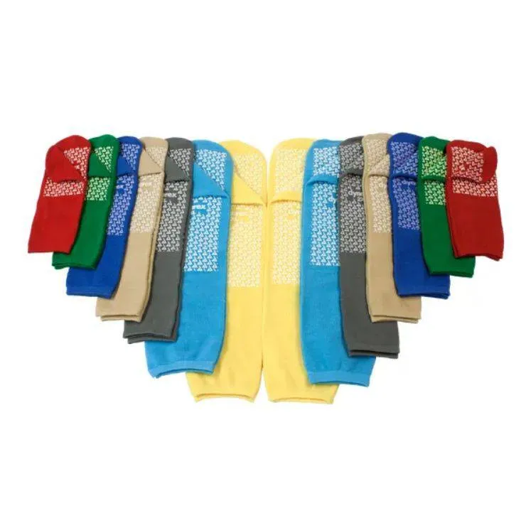 Slipper Socks