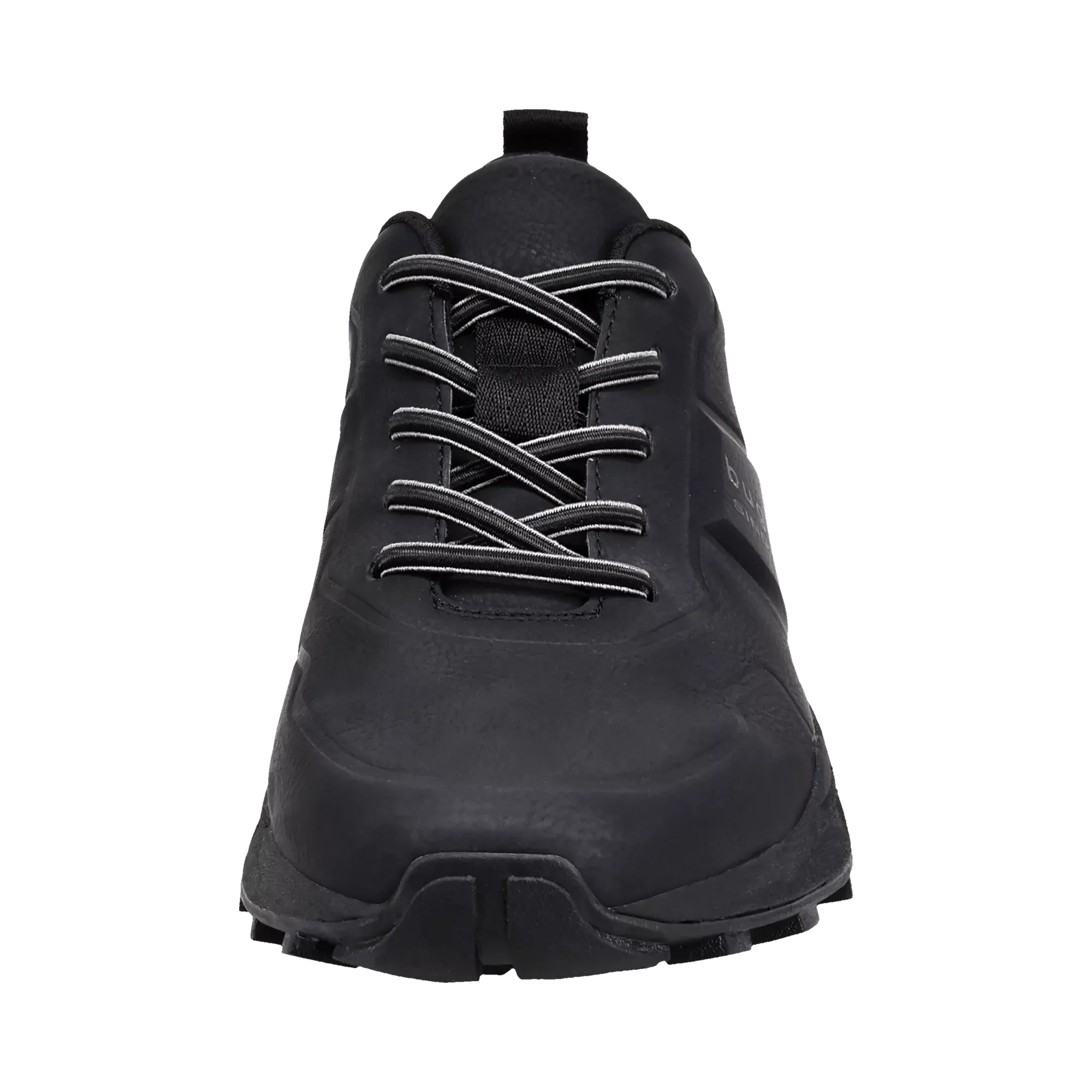 Sneaker schwarz