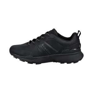 Sneaker schwarz