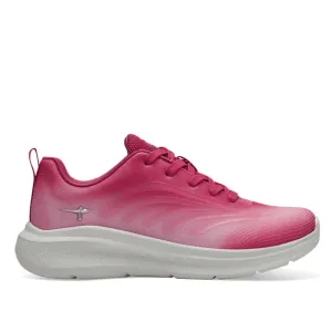 Sneakers TAMARIS COMFORT 8-83710-42